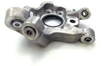 Nissan R32/Z32 (Non-HICAS) Bakre Hub/Spindel Monoball Bussningar SPL Parts